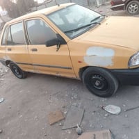 مكين اتبخر • ٢٠١٢ • كربلاء