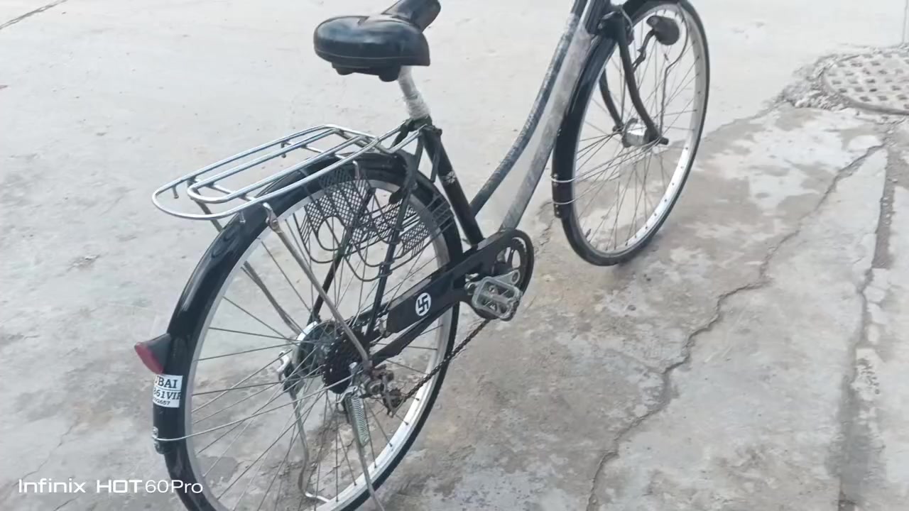 باسكيل جديد للبيع في كركوك سعر مناسب درجه اولى مابي عيب طائرات جديده ويل جديده 7كير  حساس باسكل فول مواصفات لوك بريكاتا مضبوطه حجم 27 مراوس يرهم


**إذا كنت صاحب هذا الإعلان وتريد حذفه لأي سبب، رجاءا أرسل رسالة إلى الدعم الفني**