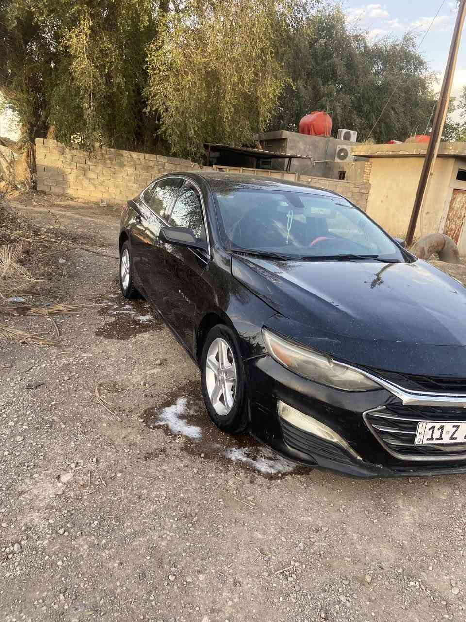 سلام عليكم ماليبو 22بغداد بسمي ماشيه١٣٠سياره تخبل الله شاهد عليه سياره قطعه مبدله وقطعه مصبوغه بدون دواخل كير  مكينه خير من الله سعر ١١٥وبيه مجال بصيط  ترهم مراوس حسب القناعه الله يرزقنه ويرزقكم حبايب ماكن بغداد رقم ***********
