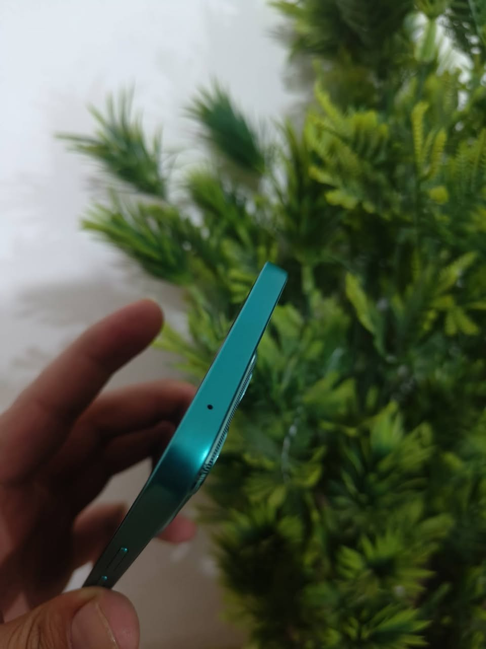 هونر x8c  ذاكرة256 الجهاز جديد لوك نضافة100/100شرط معالجة سناب دراغون للبيع السعر190الف مكاني بغداد العامرية للاستفسار وتساب***********
