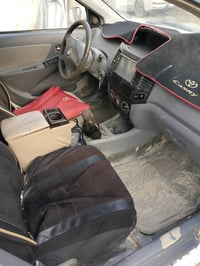 ام كي • رقم دولي • بابل