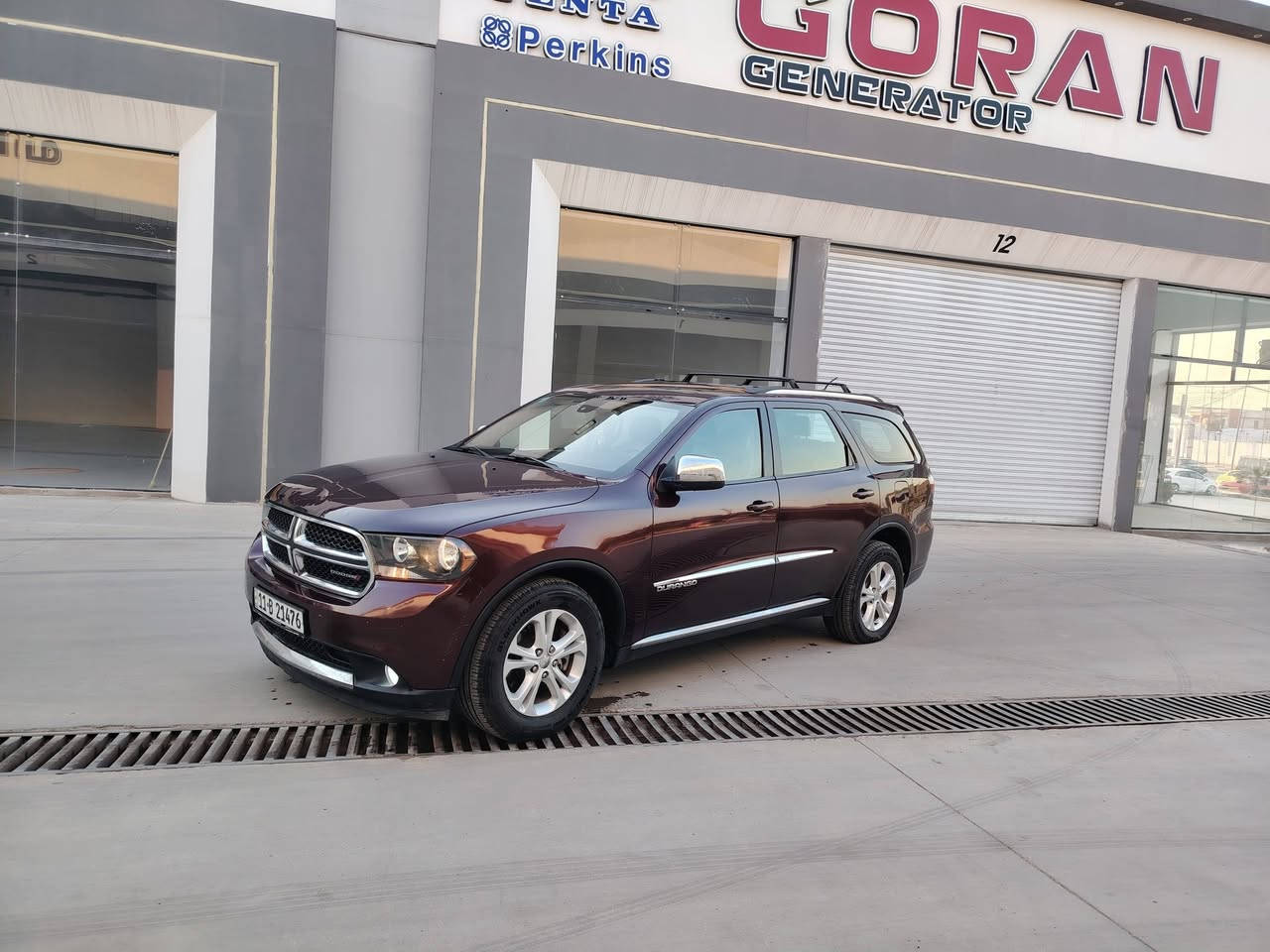 دورنكو خليجي 2012

عداد 200 ميل

رقم بغداد حديث باسمي تحويل مباشر

مكاني الموصل الجانب الايسر 

السنويه 2030 

محرك و گير وبدي الكى كفاله

 السياره كلش نضيفه وجديده 

مواصفات فول الفول 7 راكب  

تخم تاير جديد و حساس تاير 

فتحة بالتنته مثل ماموضح بالصور 

تبريد 3 قطع

تحكم ستيرن جهتين 

جوزة التشغيل بصمه

تشغيل عن بعد 

نضام الايكو تقليل صرفيه

مثبت سرعه 

كشنات وارضيه جلد 
 

لايتات زينون  عالي وحلو 

السعر 162 

رقم التلفون ☎️☎️
***********
