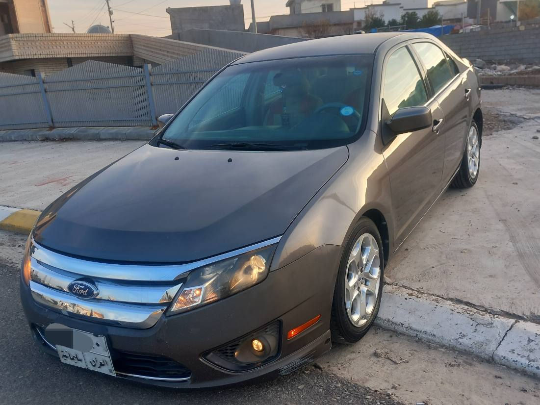 2010  se
رقم سليماني
كلين
مكينة2:5
سنوي 2027
#سعر ((90))
*********** شمشمل, السليمانية
