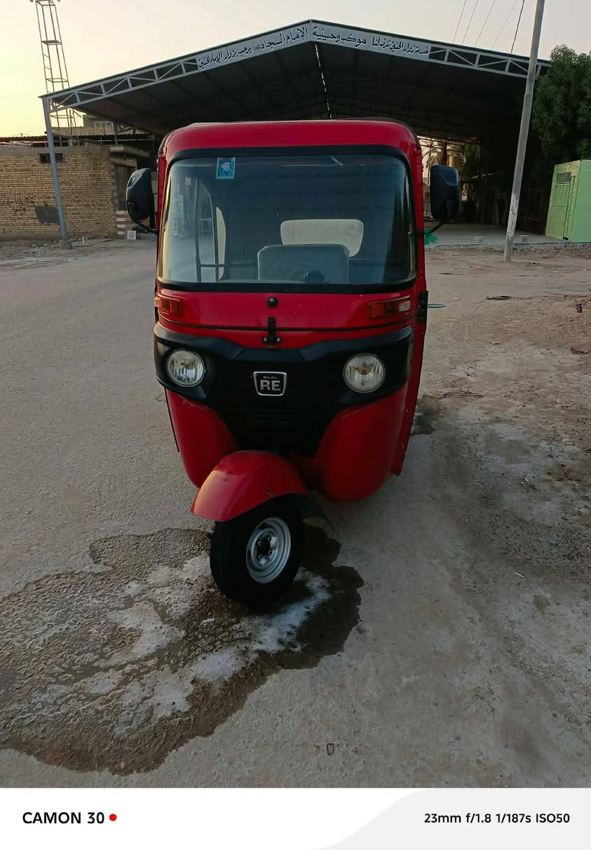 سلام تكتك موديل 22/8تكتك كفاله رقم تكتك جاهزه على اخر حبايه وهاذه الرقم ***********
