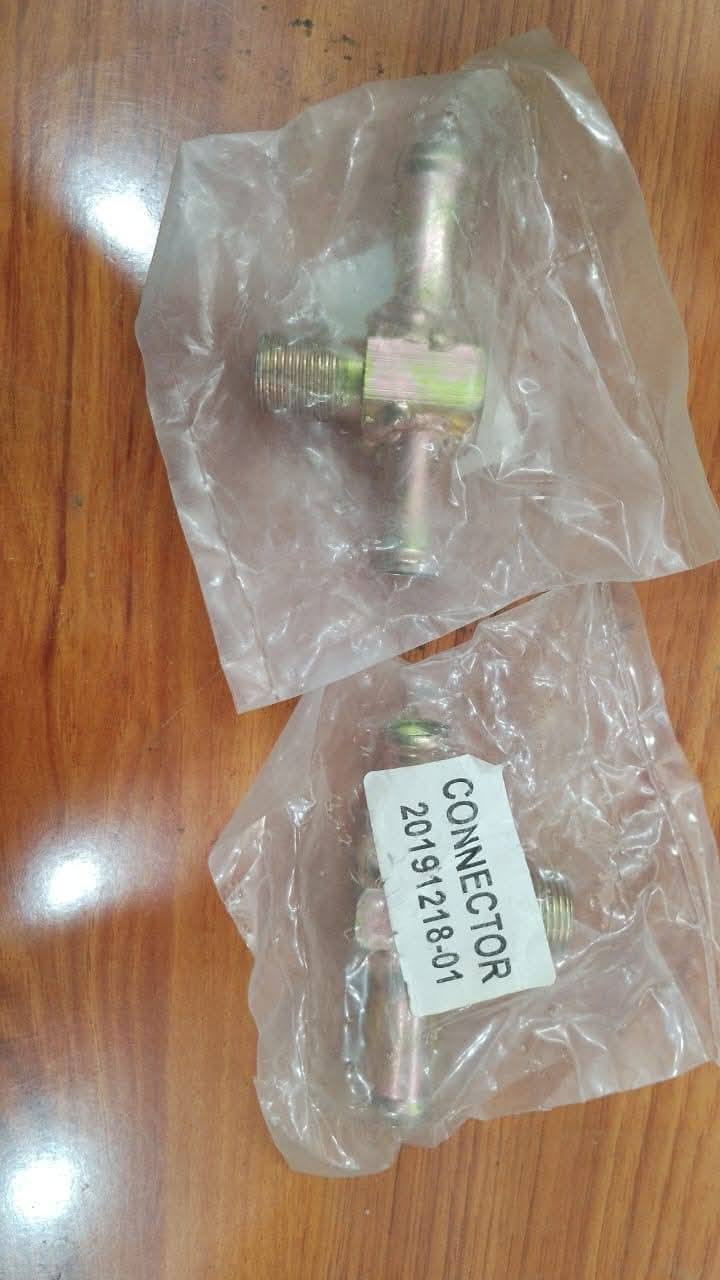 #عكس_ماء_نيسان_بيكب
السعر وتفاصيل أكثر مراسلة الصفحة خاص أو 
الاتصال ع الرقم ***********
متوفر توصيل محافظات
