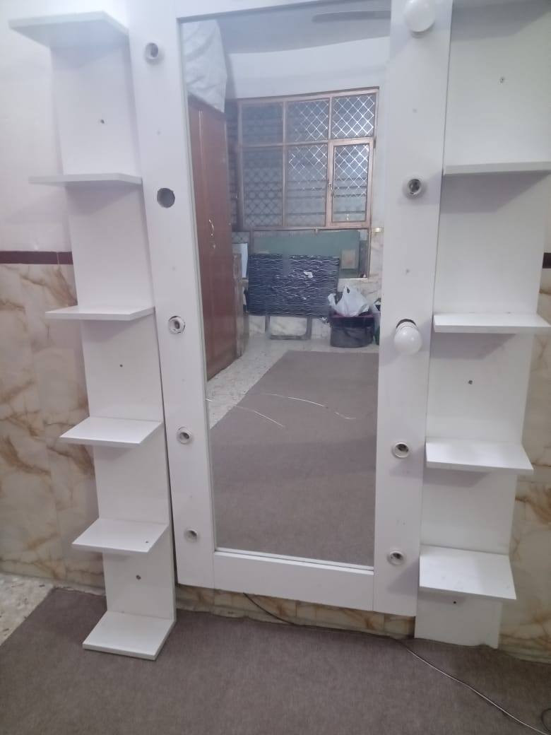 للبيع بيهه فطر خفيف ماماثر عليهه
كله شغاله الكلوبات
نضيفه ماصار شهر من اخذتهه
سعره 55
مكان بغداد البلديات


**إذا كنت صاحب هذا الإعلان وتريد حذفه لأي سبب، رجاءا أرسل رسالة إلى الدعم الفني**