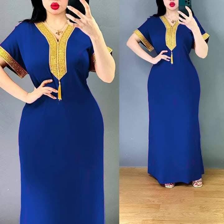 جملة
نوع الخامه ايروبين


**إذا كنت صاحب هذا الإعلان وتريد حذفه لأي سبب، رجاءا أرسل رسالة إلى الدعم الفني**