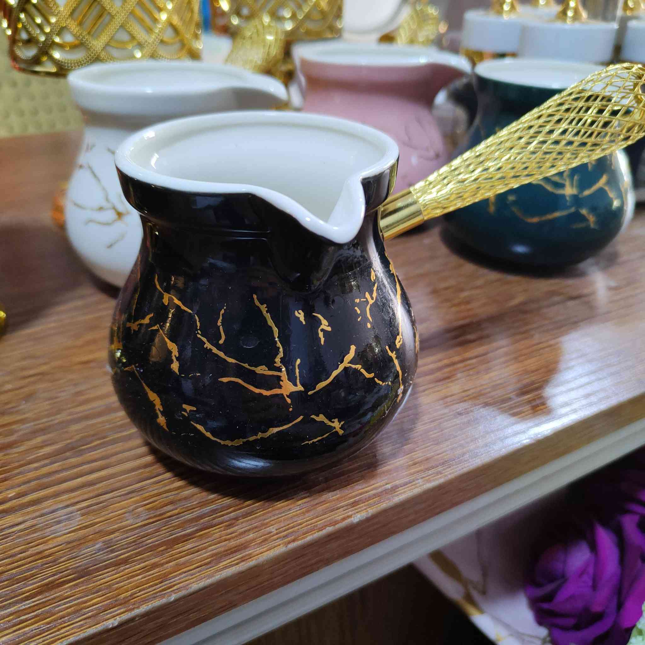 يتوفر لدينا ادوات مطبخ ومواعين ملكيه واجهزه كهربائيه متنوعه


**إذا كنت صاحب هذا الإعلان وتريد حذفه لأي سبب، رجاءا أرسل رسالة إلى الدعم الفني**