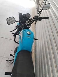 شاينك • موديل ٢٤ • مدفوع كمرك