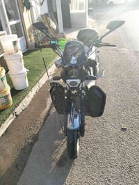ماطور شحن • للبيع