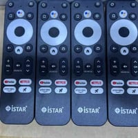 شاشة بلازما • ريموند • الفضلية شارع البريد