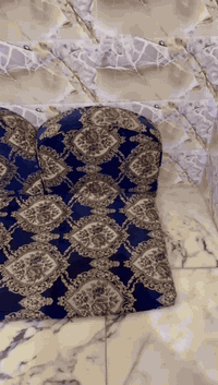 شوفو تفاصيل بل فديو يوجد لدينا توصيل وهاذة رقم 07772008945