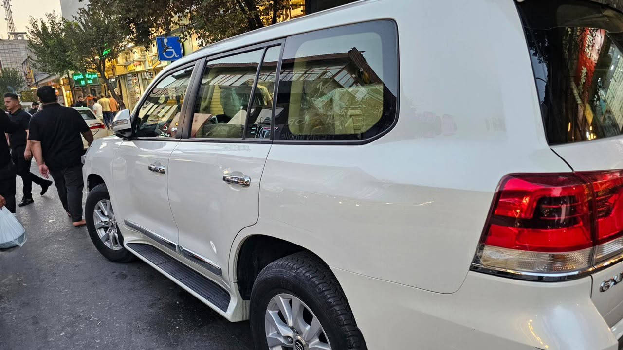 سەرەتابەناویخوا  
سەیارەکەمان 2016 تەنها 100 هەزارڕۆشتوە هەقیقی 
بێسار بێشوخت تەنانەت چاڵیشینیە 
هەموشتێکی تازەیەو وەکالە تەحویل بەشەرت 
***********
wassp السليمانية, العراق
