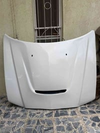 SRT • ٢٠١٤ • فايبر