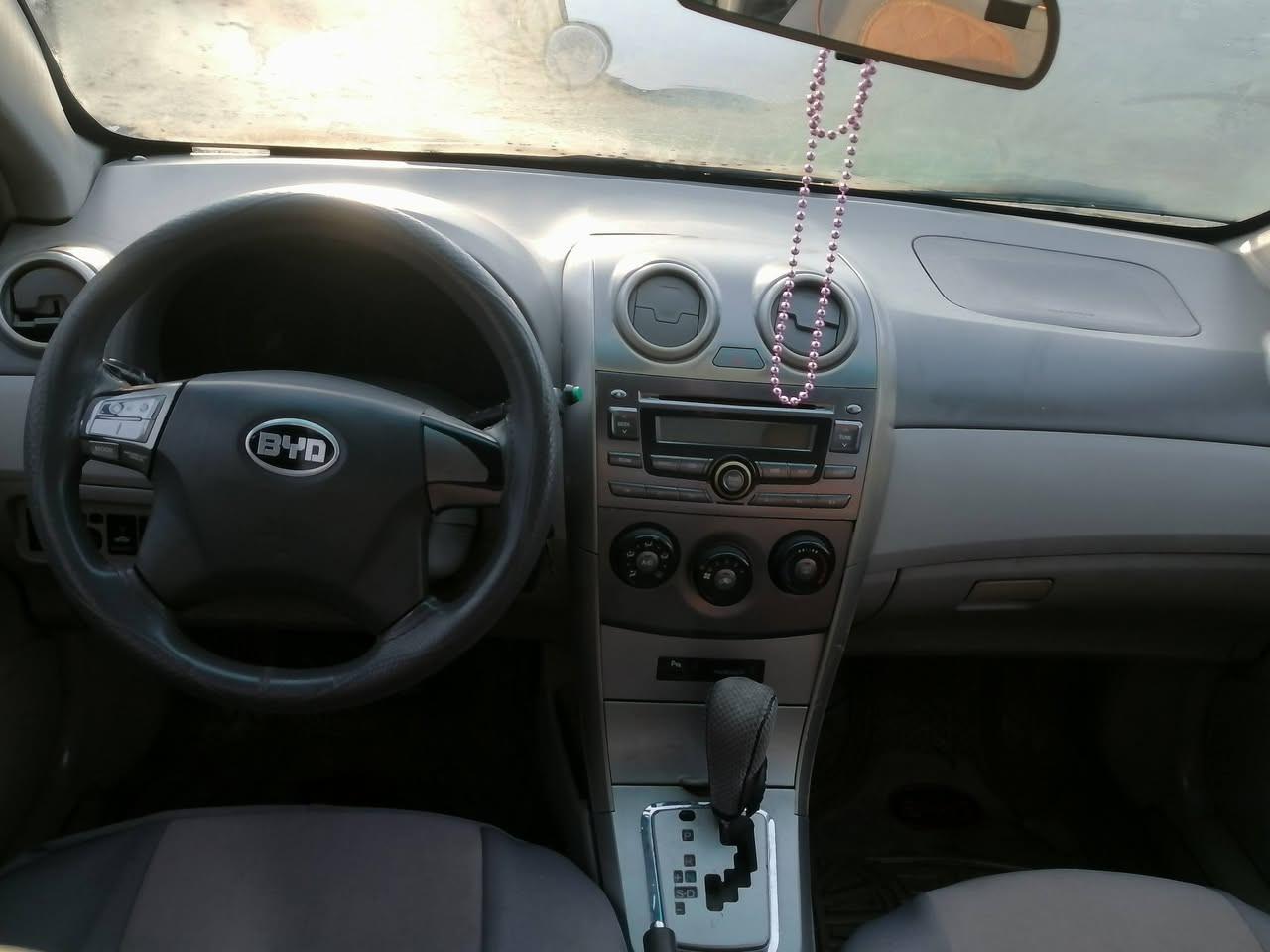 بيوايدي كيرو مةكينة يارس بةشةرت سةنويوئةوةليات بةشرت زورتوندو تولة مالي دؤستة نرخ 31كةلاو مةعمةلة شوين جةمجةمال *********** ***********
