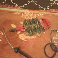 سماعة فحص سيارات • قفص تونك • بغداد حي تراث