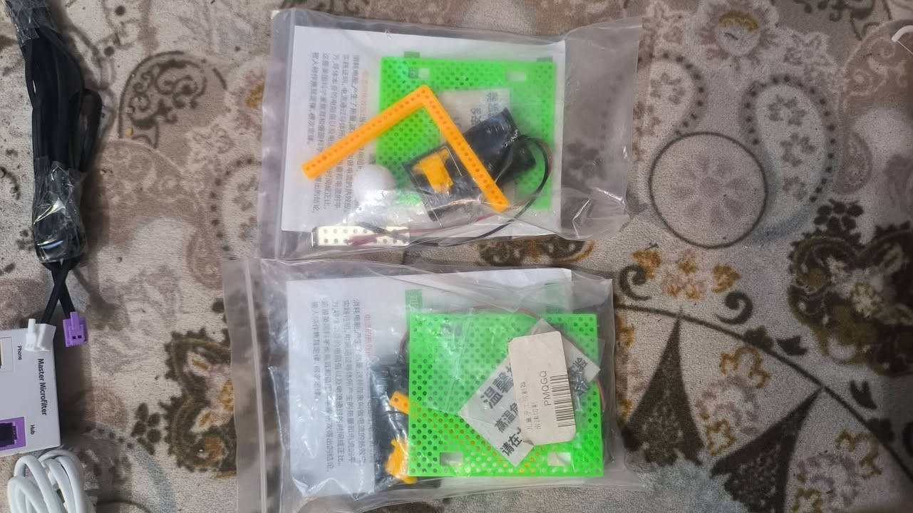 اخوان عدة مواد اغلبهن ذكرت سعرهن


**إذا كنت صاحب هذا الإعلان وتريد حذفه لأي سبب، رجاءا أرسل رسالة إلى الدعم الفني**