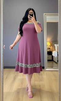 لوكس • قماش زبدة • فري سايز