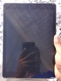 ايباد ميني 6 • نضيف • نجف الوفاء