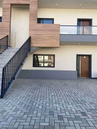 🏢✨-مجمع مدينة بوابة الكاظمية السكنــي-✅ #للبيع_شقة_استثمارية في مجمع ب...