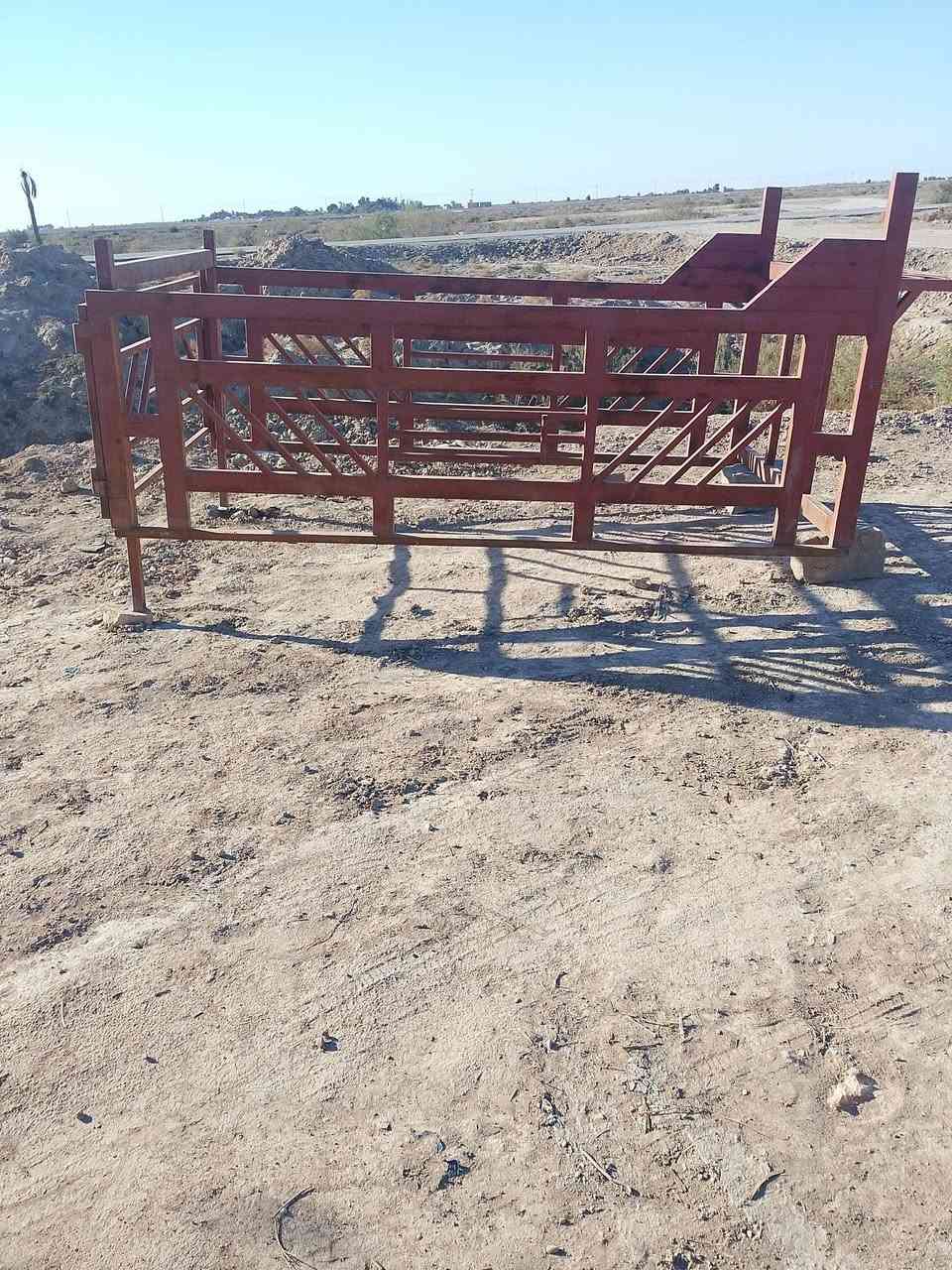 للبيع مفصل تفصال
مال نثيه. مكاني ذي قار ***********
