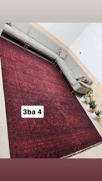 سجاد • للبيع • ديكور