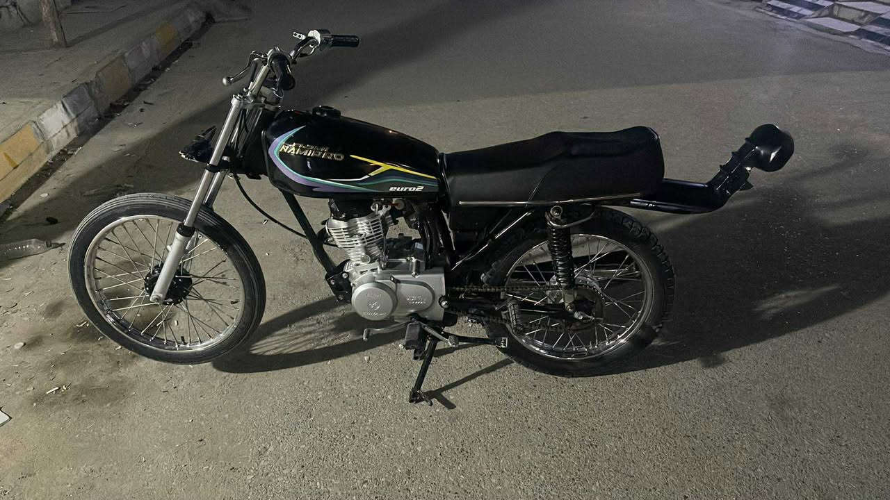 مراوس بدراجه نامه كامله ماريد محربه مكاني ناصريه مركز رقمي ***********
