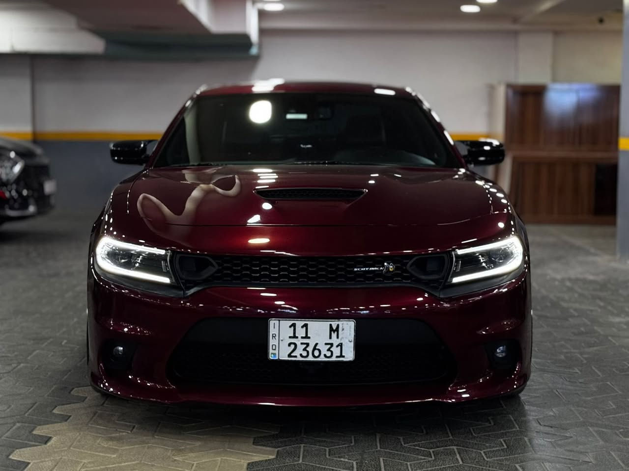 سلام عليكم دوج جارجر سكات باك 2022 خليجي فول مواصفات اعلى شي بيهة فتحة رادار توقف ذاتي خزن ميموري داخل كنتاره احمر تتدفه تبريد مقاعد مري قلاب سقف روز مقاعد كهرباء سستم صوت الباين ستيرن كهرباء كلشي بيهة اعلى فئة ممشه 42 الف كيلو بسمي بغداد سعر 34 الف 
***********
