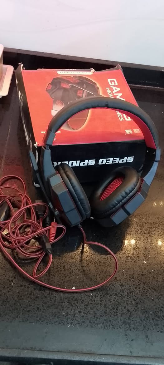 سماعات گيمنك سعر قطعه 15هيه وتوصيل 🫴


**إذا كنت صاحب هذا الإعلان وتريد حذفه لأي سبب، رجاءا أرسل رسالة إلى الدعم الفني**