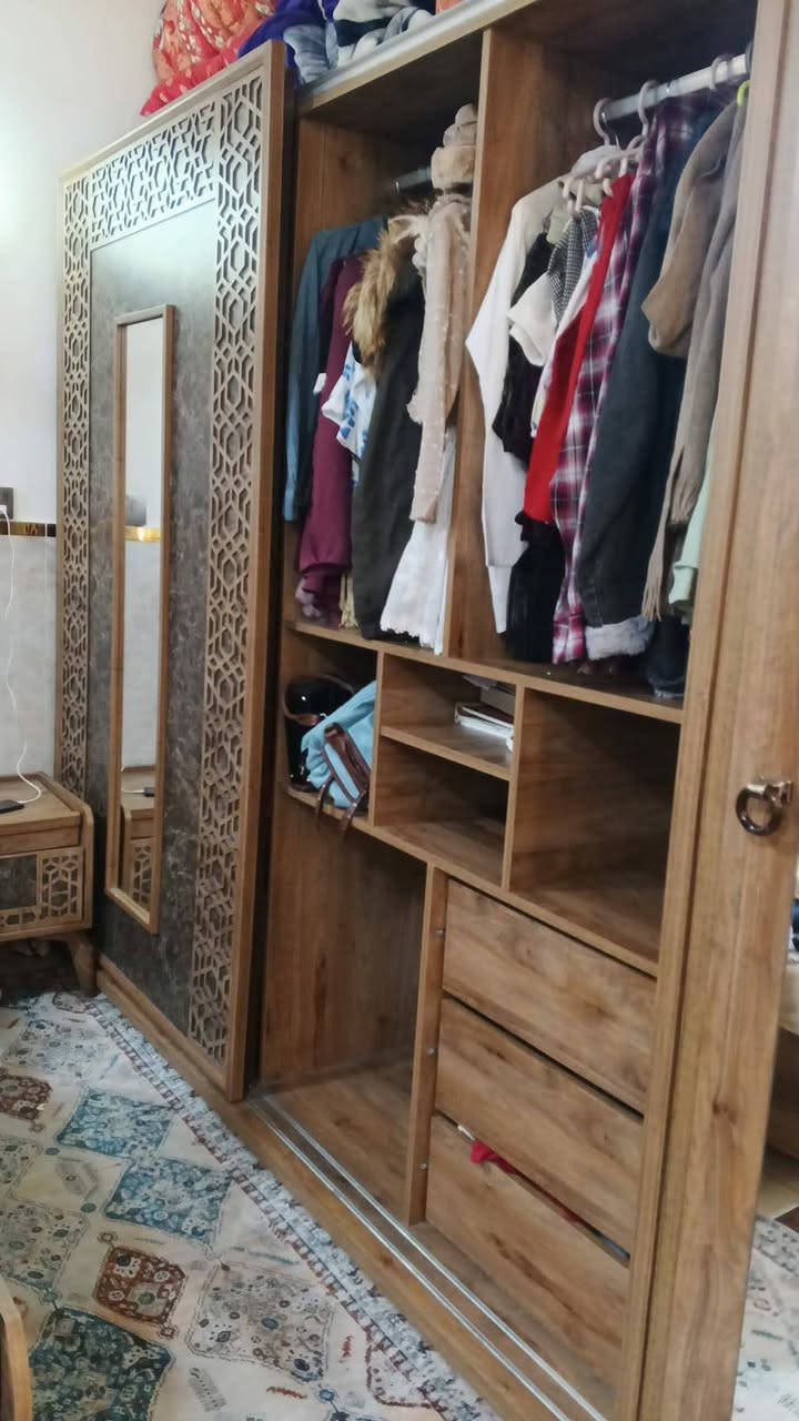 للشراين فقط ..


**إذا كنت صاحب هذا الإعلان وتريد حذفه لأي سبب، رجاءا أرسل رسالة إلى الدعم الفني**