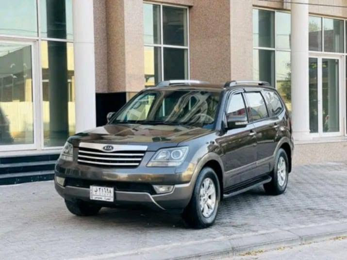 مهافي للبيع خليجي رقم بصره سياره نضيفه فول مواصفات واحد على واحد تحكم ستيرن جهتين فتحه سقف تشغيل بصمه شاشه كبيره سياره جاهزه للبيع او مراوس سعر ١٣٣وبيهه مجال مديل ١٠مكاني بابل ابو غرق قريب سيطره ام الهوى ***********
