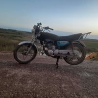 سيفان • ٢٠٢٢ • مرخصه