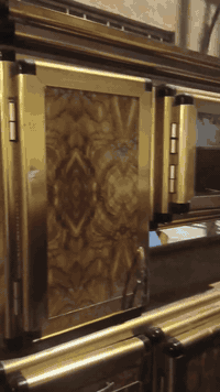 كاونتر مترين لبيع مكان حيانيه ***********
