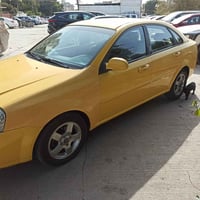 من رخصة الادمن عندي سيارة اوبترا للبيع موديل 2011رقمه ميسان مشروع وطني...