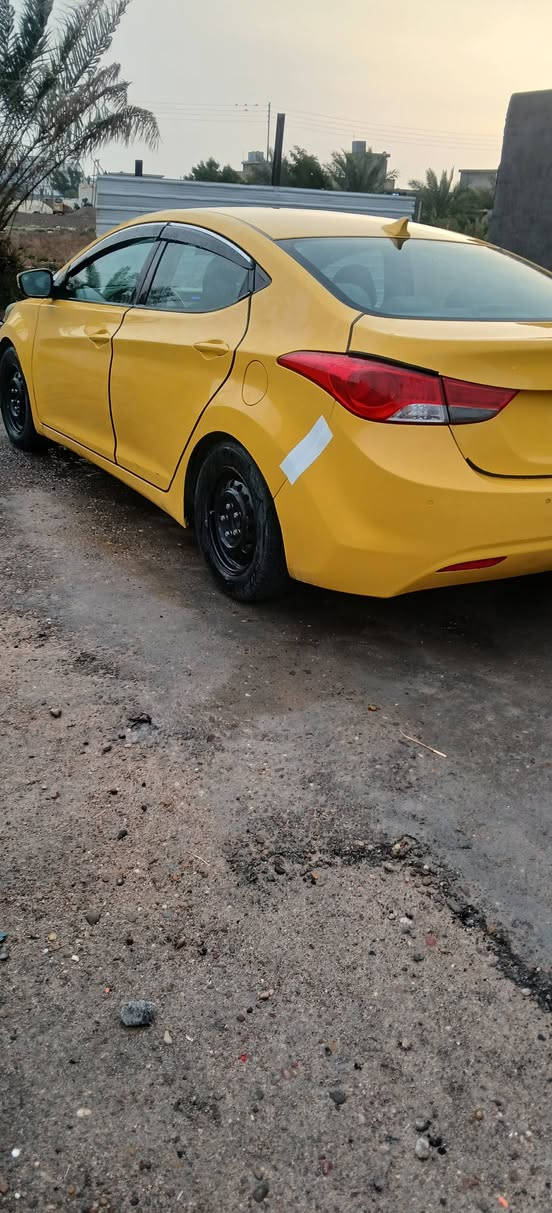 اسلام عليكم النترا ٢٠١٢امريكي اليبل واحد عدا الجامغ تبديل كير مكينه مكفول رقم بغداد الجديد مصفره هيئه وغرامات السعر٩٦ مكاني بغداد حي الجهاد للستفسار الاتصال ***********
