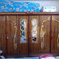 غرفه للبيع  ٠٧٨٥١٦٩٦٢٦٦