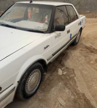 كلشي شغال • رقم نجف • موجوده بالبصره