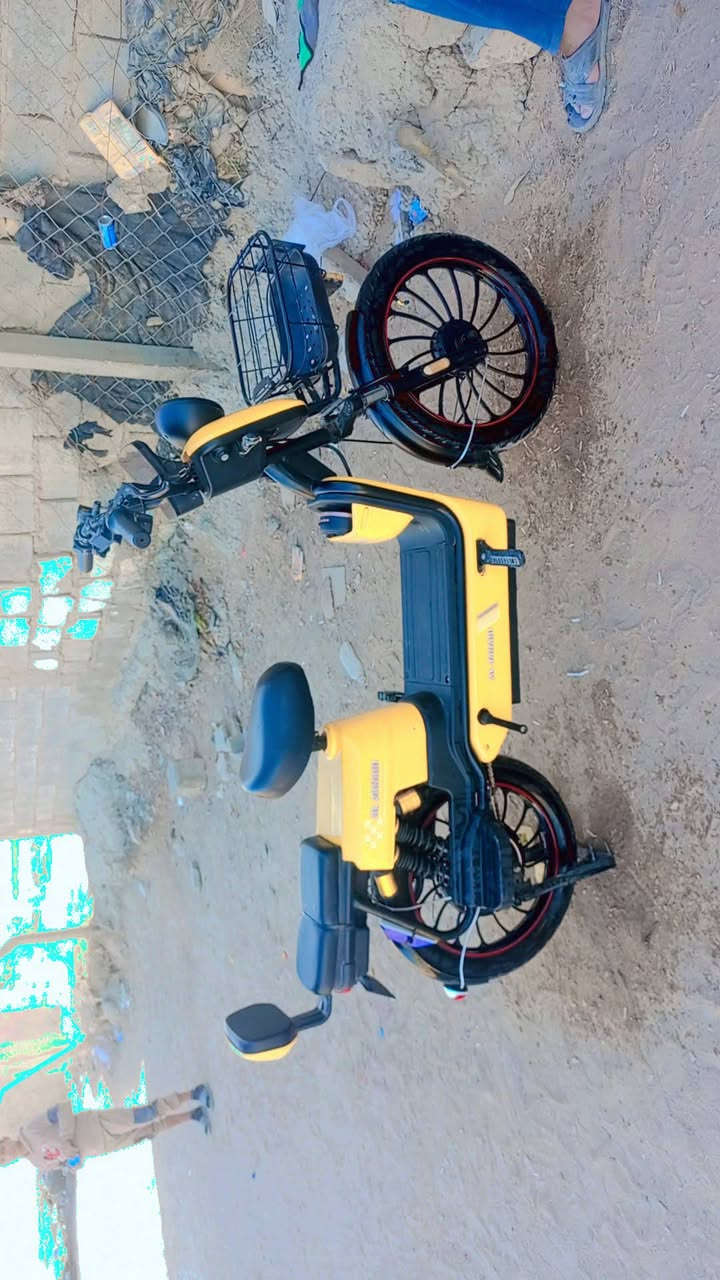 دراجه للبيع الشحن مقفوله سعر 400 وبيها مجال 2025


**إذا كنت صاحب هذا الإعلان وتريد حذفه لأي سبب، رجاءا أرسل رسالة إلى الدعم الفني**