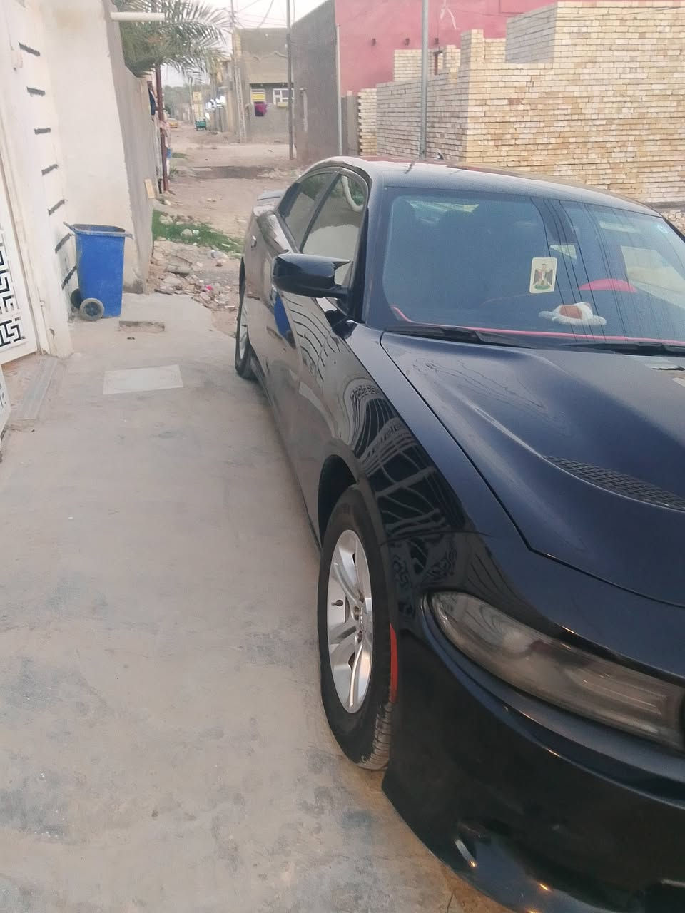 السلام عليكم جارجر  2016بيع ومراوس بجيب14و 13السعر 173 ***********
