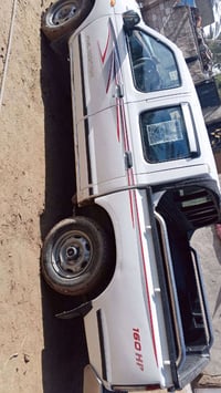 نيسان شبوط2009 رقم بغداد مشروع وطني  مداور مباشر   جاهزه من كلشي  مكين...