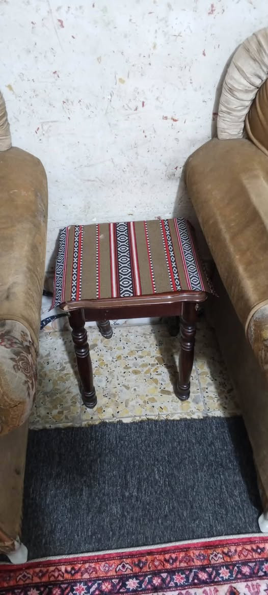 غراض للبيع الشراي يدخل خاص وارسل صور كامل والسعر


**إذا كنت صاحب هذا الإعلان وتريد حذفه لأي سبب، رجاءا أرسل رسالة إلى الدعم الفني**