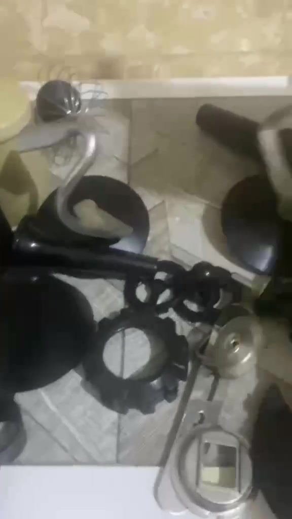 مرحبه عدنه هاي للبيع ثلاثه في واحد عجانه ومعصاره ومثرامه ب70ومجال


**إذا كنت صاحب هذا الإعلان وتريد حذفه لأي سبب، رجاءا أرسل رسالة إلى الدعم الفني**
