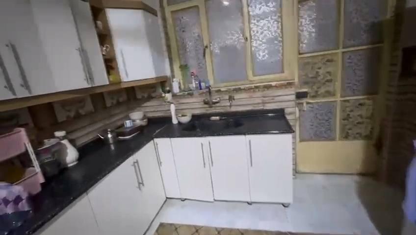 مطبخ تفصال MDF
طوله 14 متر
شغل شركة اسطنبول
مفتوح تجي تحمله وتروح
السعر مليون ونص


**إذا كنت صاحب هذا الإعلان وتريد حذفه لأي سبب، رجاءا أرسل رسالة إلى الدعم الفني**