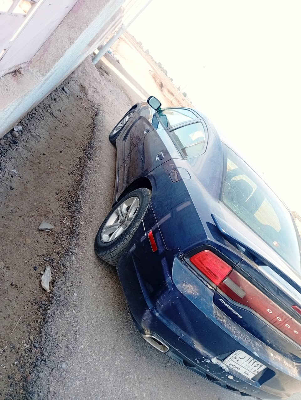 جارجر وارد امريكا 2014 سياره كفاله عامه ظربه تبيدل مكينه كير حداده تبريد  بيه رشات تجميل فقط جاملق 
السعر 130
هاتف *********** شرط مداور
