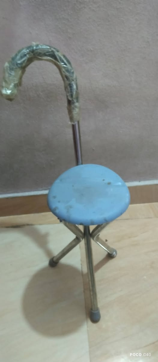 اغراض للبيع


**إذا كنت صاحب هذا الإعلان وتريد حذفه لأي سبب، رجاءا أرسل رسالة إلى الدعم الفني**