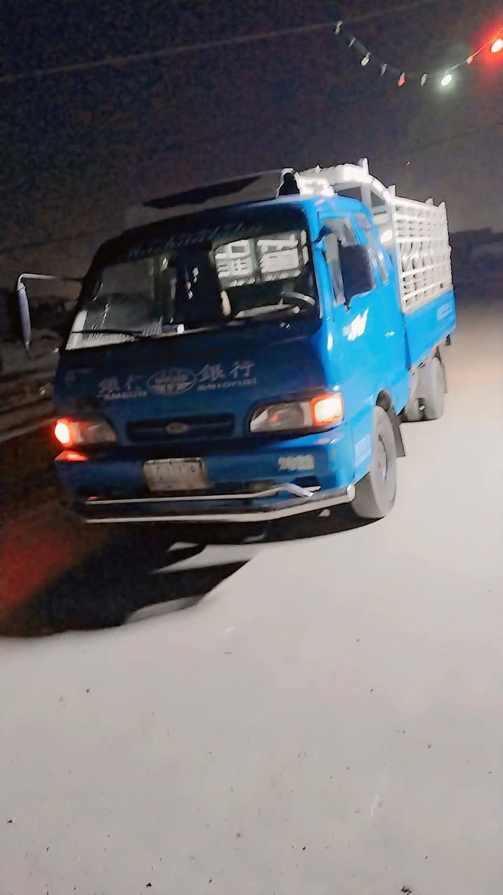 السلام عليكم كيا بنكو موديل96 للبيع شراي يتصل على الرقم ***********
