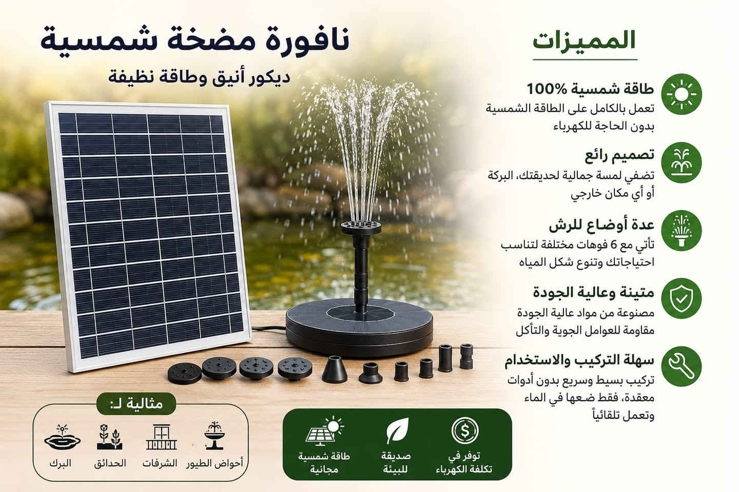 🔥📦 بضاعة أمازون أصلية بأسعار مفاجئة ومحدودة! 📦🔥

✨ منتجات متنوعة ومميزة 🎁 عروض يومية وأسعار خاصة 🚚 توصيل سريع إلى جميع محافظات العراق 💯 جودة عالية وأسعار منافسة

💥 لا تضيع الفرصة، راسل الصفحة الآن لمعرفة الأسعار والتفاصيل! 💥

@الجميع 

🔥 #بضاعة_أمازون 🔥 #أمازون_بريطاني 🔥 #عروض_العراق 🔥 #تسوق_اونلاين 🔥 #العراق 🔥 #بغداد 🔥 #الموصل 🔥 #البصرة 🔥 #كركوك 🔥 #أربيل 🔥 #دليفري 🔥 #توصيل_جميع_المحافظات 🔥 #عروض_خاصة 🔥 #تخفيضات 🔥 #منتجات_اصلية 🔥 #متجر_الكتروني 🔥 #TikTok_Iraq 🔥 #Iraq_Shopping 🔥 #عروض_يومية 🔥 #سوق_العراق

✨🛍️ راسلنا الآن واحجز قبل نفاد الكمية! 🛍️✨


**إذا كنت صاحب هذا الإعلان وتريد حذفه لأي سبب، رجاءا أرسل رسالة إلى الدعم الفني**