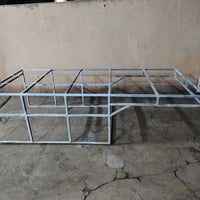 جنج سعره قفل ستين  لحيم درجه اوله 07734422415