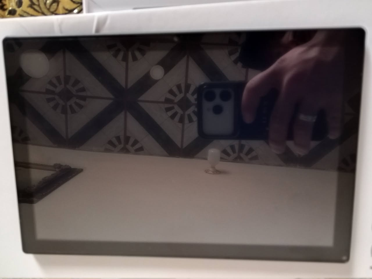 للبيع جديد سعر 90وبي مجال تواصل خاص او ه‍ ***********
