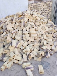 طابوك • شرط • مكلاب